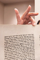 2024-1025 TSS SIMCHAT TORAH