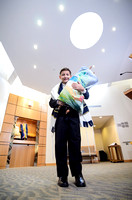 Dylan's BAR MITZVAH PROOFS